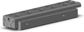 MXQ12L-100Z-M9BL