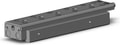 MXQ12L-100ZA-M9BL
