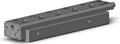 MXQ12L-100ZE