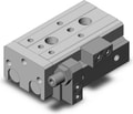 MXQ12L-10AS-M9BWL