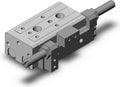 MXQ12L-10B