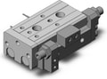 MXQ12L-10C-M9BVL