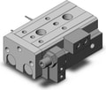 MXQ12L-10CS-M9BVL