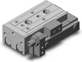 MXQ12L-10CSP