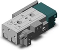 MXQ12L-10CSR