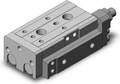 MXQ12L-10CT-M9BWL