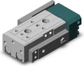 MXQ12L-10R