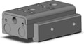 MXQ12L-10ZN