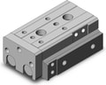 MXQ12L-20-M9BWL