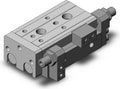 MXQ12L-20A-M9NL