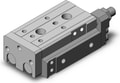 MXQ12L-20AT