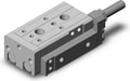 MXQ12L-20BT