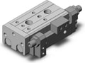 MXQ12L-20CSBT-M9BL