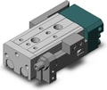 MXQ12L-20CSR