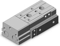 MXQ12L-20F