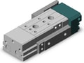 MXQ12L-20FR