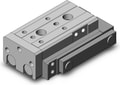 MXQ12L-20P-M9PSAPCS