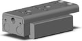 MXQ12L-20Z3-M9BVL