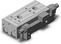 MXQ12L-30A-M9NZ
