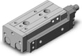 MXQ12L-30AT