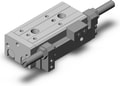 MXQ12L-30B-M9N