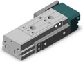 MXQ12L-30FR