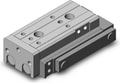 MXQ12L-30P