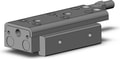 MXQ12L-30ZC