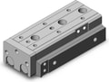 MXQ12L-40-M9P