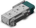 MXQ12L-40ASR