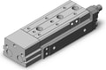 MXQ12L-40ATF