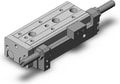 MXQ12L-40B