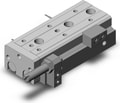 MXQ12L-40BS-M9BVL