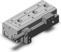 MXQ12L-40BS