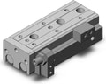 MXQ12L-40CS