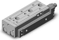MXQ12L-40CT-M9BL