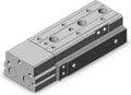 MXQ12L-40F-M9BL
