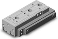 MXQ12L-40P