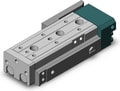MXQ12L-40R