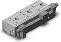 MXQ12L-50A-M9BL