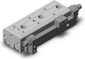MXQ12L-50A-M9PSAPC
