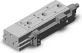 MXQ12L-50AF