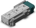 MXQ12L-50ASR