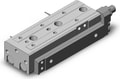 MXQ12L-50AT-M9BVL