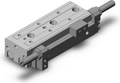 MXQ12L-50B-M9NL