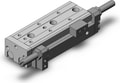 MXQ12L-50B-M9NWL