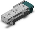 MXQ12L-50BSR