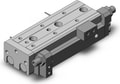 MXQ12L-50C-M9BVL