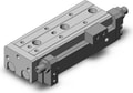 MXQ12L-50C