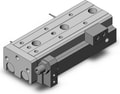 MXQ12L-50CS-M9BVL